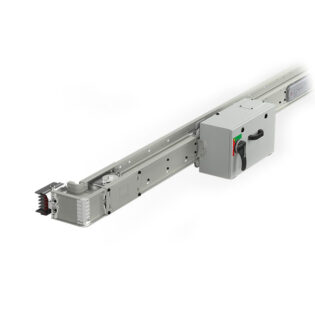 E-Line KX Busbar