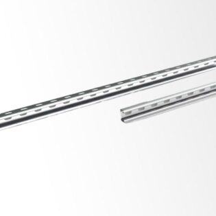 E-Line Binrak Askı Sistemleri