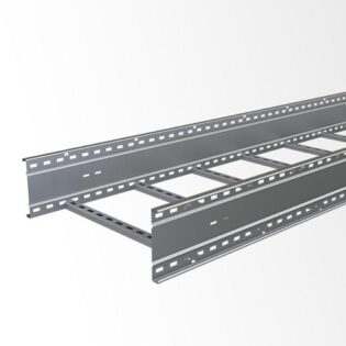 KCA OG Kablo Merdiveni