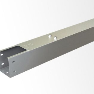 E-Line TKS Kablo Kanalı