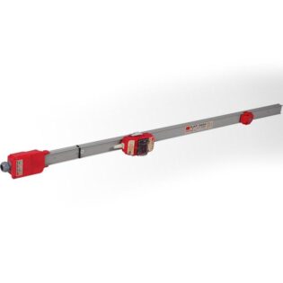 E-Line KAM-KAP Busbar