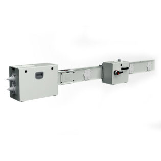 E-Line KL Busbar