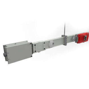E-Line MK Busbar