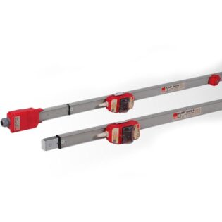 E-Line KAP Busbar