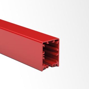 E-Line TBS Trolley Busbar