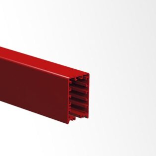 E-Line TB Trolley Busbar