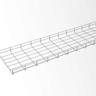 E-Line TLS: Tel Kablo Kanalı