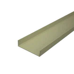 CTA-GRP Kablo Kanalları