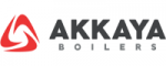 Akkaya Isı