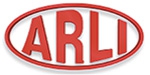 Arlı Sanayi Sitesi