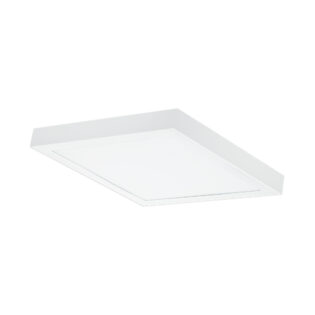 BLOOM-S NG HE SIVA ÜSTÜ