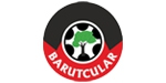 Barutcular