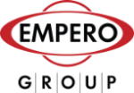 Empero Mutfak