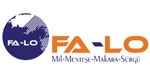 Fa-Lo Mil