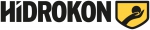 Hidrokon Vinç