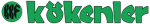 Kökenler Karasör