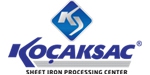 Koçaksac Endüstriyel