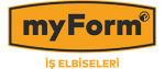 My Form
