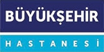 Özel Büyükşehir Belediye Hastanesi Sektör
