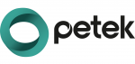 Petek Plastik
