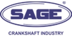 Sage Krank