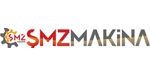 ŞMZ Makina