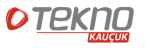 Tekno Kauçuk