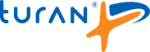 Turan Plastik