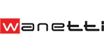 Wanetti Ayakkabı