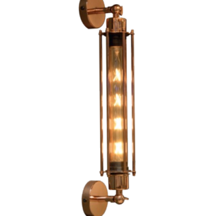 AYD OZEL KOLEKSIYON 1155 V5