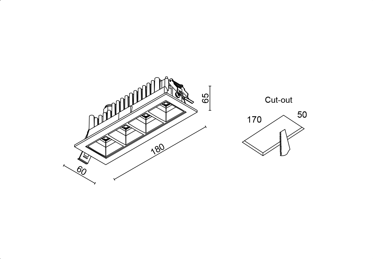 Ig5BhwOCIcEcSFX3i9JGhPULupUQ3n-metaR0laQSAgTDQuanBn-