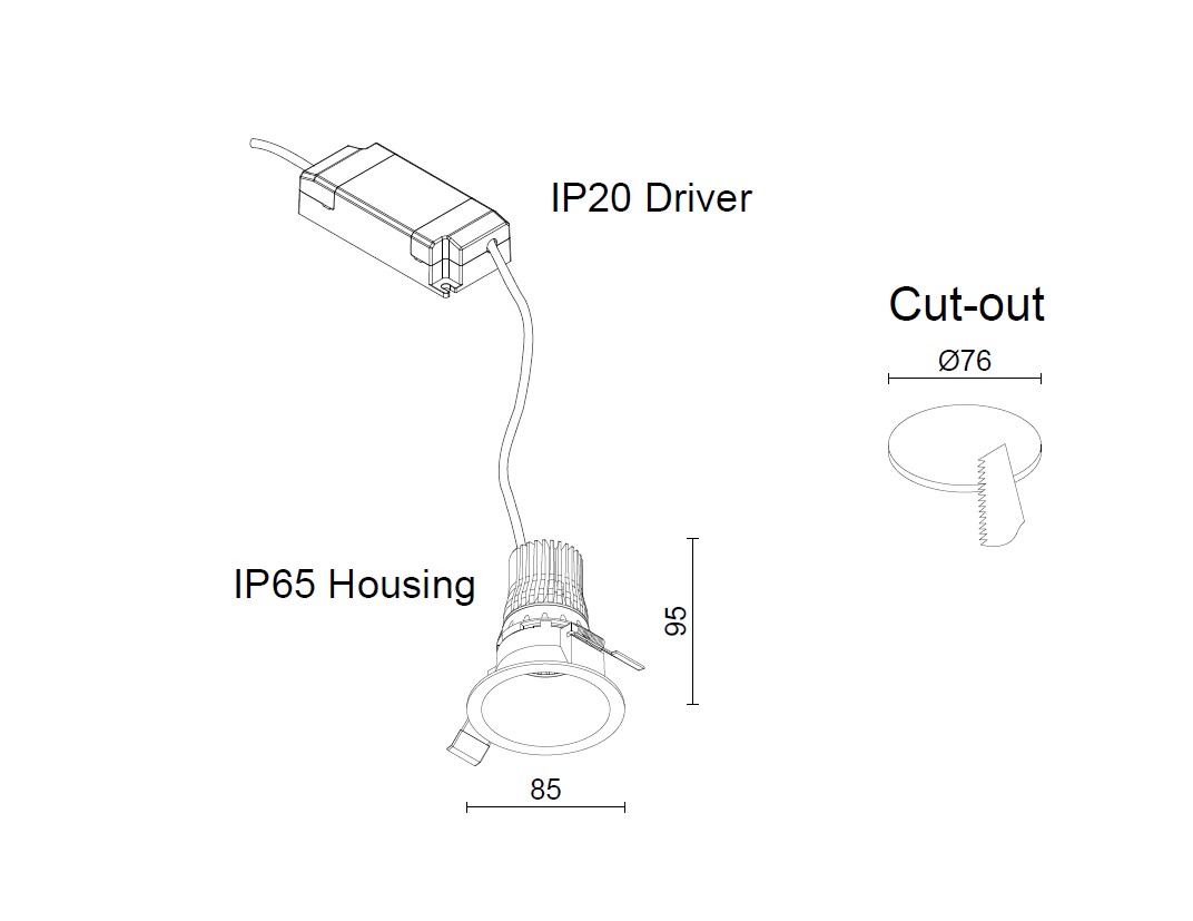 L2ET5Fs7o6bELqeJegzxYkMWyzTP1E-metab3JpIG1pbmkgxLFwNjUtMjAgeXV2YXJsYWtfV0VCIC5qcGc=-