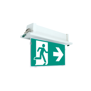 EXIT MINOLITE SIVA ALTI