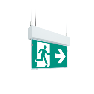 EXIT MINOLITE SARKIT