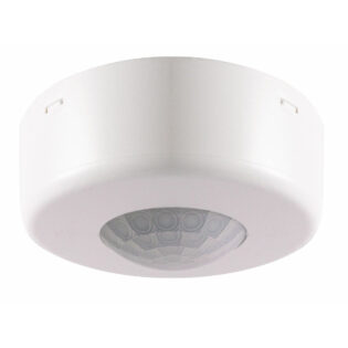 HD100 – Yüksek Tavan Hareket Sensörü