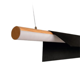 AYD OZEL KOLEKSIYON 1218