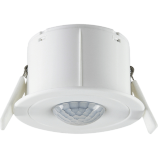 PD100 Varlık Sensörü