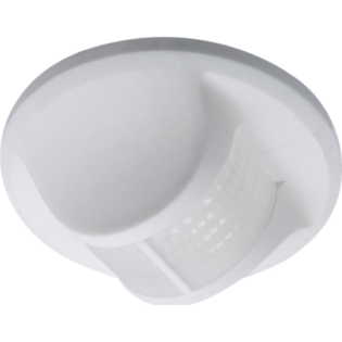 CD100 – Koridor Sensörü