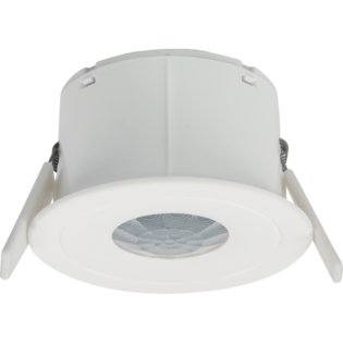 MD100 Hareket Sensörü