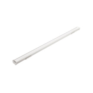 LEDBAR SLIM7-60