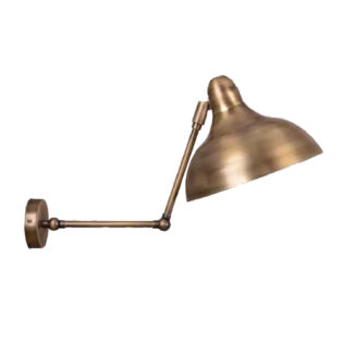 AYD HAREKETLI APLIK 1173 V5