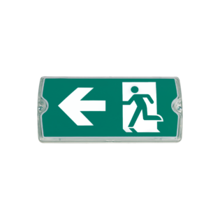 EXIT ELOTTI SLIM STD