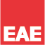 EAE