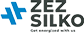 ZEZ Silko